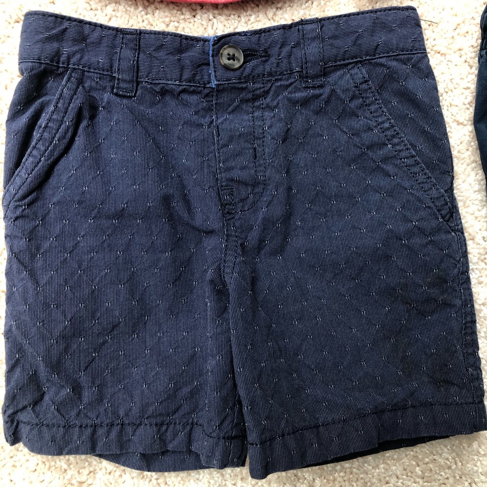 Shorts bundle - Picture 7 of 9